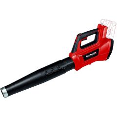 Einhell GE-LB 36/210 Li E-Solo Cordless Leaf Blower (NO BATTERY)/CHARGER)
