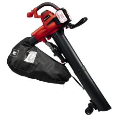 Einhell GE-CL 36/230 Li E-Solo Cordless Blower/Vac (NO BATTERY/CHARGER)