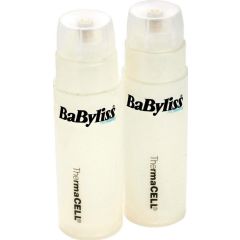 BaByliss Replacement Energy Cells for Gas Powered Hair Stylers