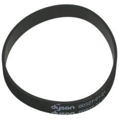Dyson Drive Belt for DC01/DC04/DC07