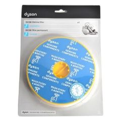 Dyson Pre Motor Filter for DC08