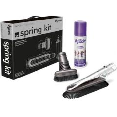 Dyson Dyzolv Spring Cleaning Kit