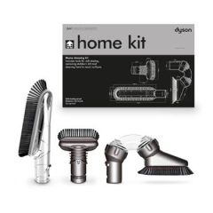 Dyson Home Cleaning Tool Kit