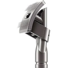 Dyson Groom Tool for Dogs
