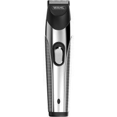 Wahl Cord/Cordless Beard & Stubble Trimmer
