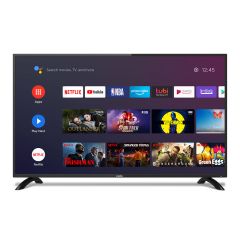 Cello C4020G 40" Full HD LED TV with Google Assistant