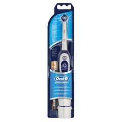 Oral-B Pro-Expert Battery Electric Toothbrush