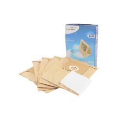 Electrolux E42N Paper Vacuum Cleaner Bags (Pack of 5)