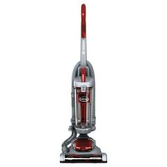 Ewbank MOTION Pets Bagless Upgright Vacuum Cleaner