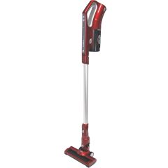 Ewbank SurgePlus 2-in-1 Cordless Stick Vacuum Cleaner