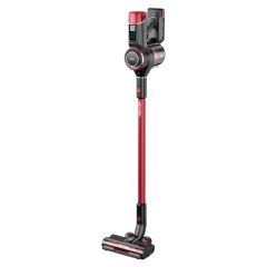 Ewbank AIRSTORM1 3-in-1 Cordless Stick Vacuum Cleaner