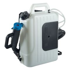 Ewbank EW5000 10L Commercial Disenfecting Backpack Fogger