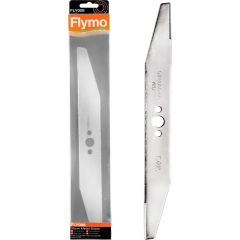 Flymo Spares - FLY008 Replacement 35cm Metal Lawnmower Blade