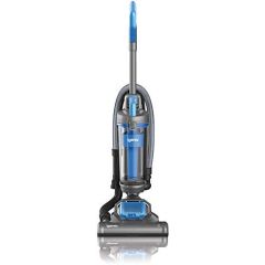 Igenix IG2430 Bagless Upright Vacuum Cleaner