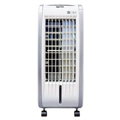 Igenix IG9704 5L Evaporative Air Cooler White