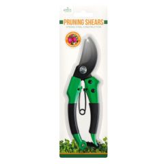 Value Pruning Shears
