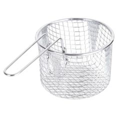 Tower Replacement Basket for Presto PT17049WHT Fryer