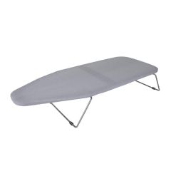 OurHouse SR20211 Table Top Ironing Board