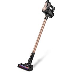 Tower RVL30 Cordless 3-in-1 Stick Vacuum Cleaner 22.2V Rose Gold