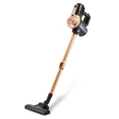 Tower RXEC10 Corded 3-in-1 Stick Vacuum Cleaner Black/Rose Gold