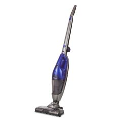 Tower CS60 Cordless 2-in-1 Stick Vacuum Cleaner Silver/Purple