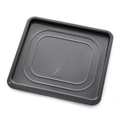 Tower T17051BLK003 Oil Drip Tray for VortX T17051 Air Fryer