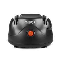 Tower T19029 Electric Knife Sharpener