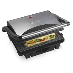 Tower T27009 Health Grill & Griddle