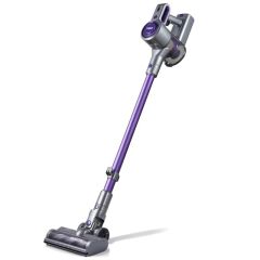 Tower VL50 PRO Performance Pet Cordless Stick Vacuum Cleaner Purple/Silver