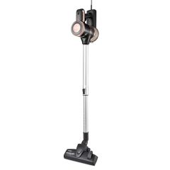Tower RXEC20 Plus Corded 3-in-1 Vacuum Cleaner Blue/Silver