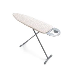 Tower T873010 Small Mesh Ironing Board