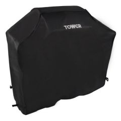 Tower Cover for T978500 Stealth BBQ