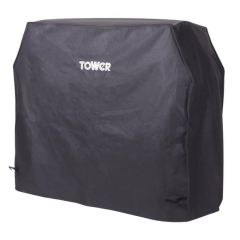 Tower Cover for T978510 for Ignite Duo XL BBQ