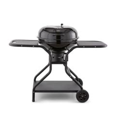 Tower Orb Grill Pro Charcoal BBQ