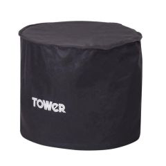 Tower Cover for T978512 Shere Pit BBQ