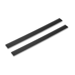 Karcher Replacement Blades 280mm (Pack of 2) for Window Vac