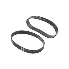 Electrolux ZE090 Vacuum Cleaner Drive Belt (Pack of 2)