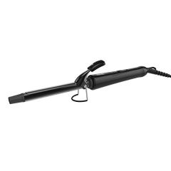 Wahl ZX910 13mm Curling Tong Black