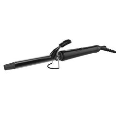 Wahl ZX911 16mm Curling Tong Black