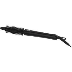 Wahl ZX926 19mm Hot Brush