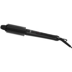 Wahl ZX927 26mm Hot Brush