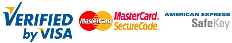 Secured Card Payments